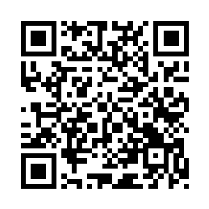 现在那一个小丫头不但是把海渊客给拿住了二维码生成