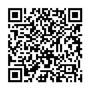 现在那些普通的片刀就算是砍在他的身上也不会砍进肉里二维码生成