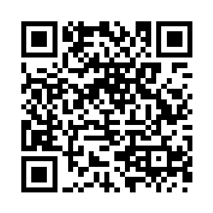 现在需要老老实实的留在原来的位置上面二维码生成