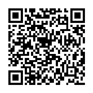 现在需要警惕的是他们还会不会有什么后续动作二维码生成
