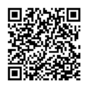 现在魔都文报采访的标准是一流明星当中的顶尖人物二维码生成