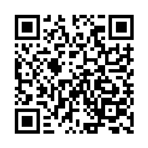 现如今一位继承了我九玄宗的宗主之位二维码生成