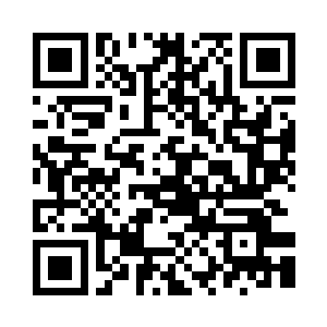 现实的残酷性会让他们慢慢意识到生活的艰辛二维码生成