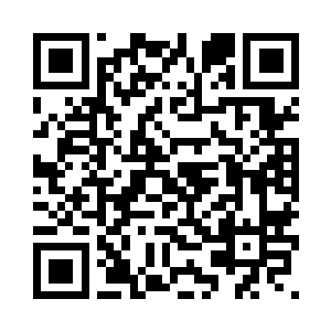 玲姐如今也就剩下肚子里的宝宝了二维码生成