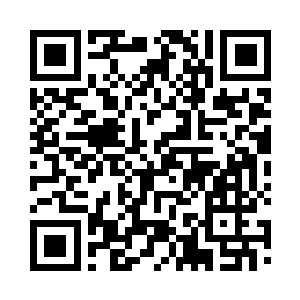 珍妮弗会回归出演小辣椒――以及凯莉二维码生成