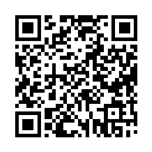 珍妮当然也不会放过这波顺便造势的机会二维码生成