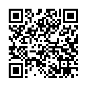 珍宝楼的冤家对头羽化仙宗也借此大做文章二维码生成