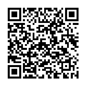 珠帘掩映娇容的雪玲珑在徐妈妈等人的搀扶下出了大门二维码生成