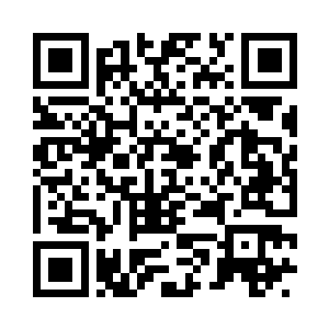 班上的学生们脸庞并无任何异样神色二维码生成