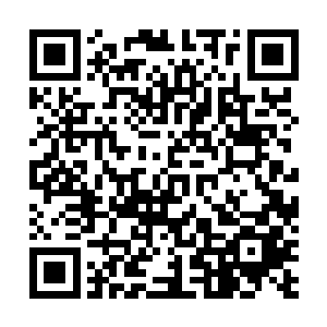 球员们的实际表现还是可以⊥人看得出来――他们轻敌了二维码生成