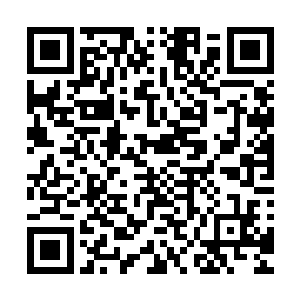 琼楼镇镇委书记张有三中午的时候就带着他的人离开了陈家庄二维码生成