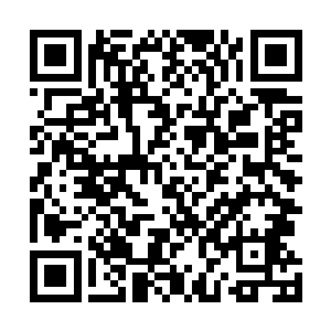 瑞丰皇帝当了没几年又将皇位让给了自己的弟弟道清皇帝二维码生成