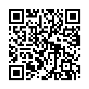 甚至一度攀爬到了积分榜第二的位置二维码生成