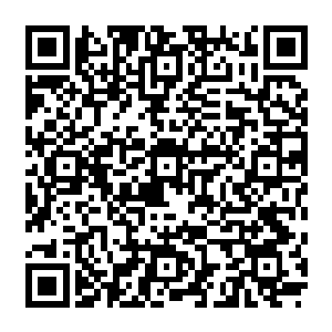 甚至不完全是为了感谢治好世子的功绩――酒宴上荆王先问李时珍是否懂得炼制九转金丹二维码生成