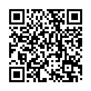 甚至于主任会不会出现撂挑子的情况二维码生成