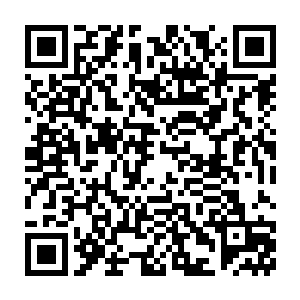 甚至于就连常规赛第一轮无一胜的yc战队积分都已经快要超过他们了二维码生成