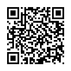 甚至在一定程度上影响到了我们自身的发展二维码生成