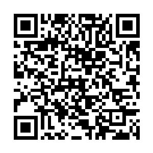 甚至在被猴子狠狠羞辱之后还硬将那口气咽了下去二维码生成