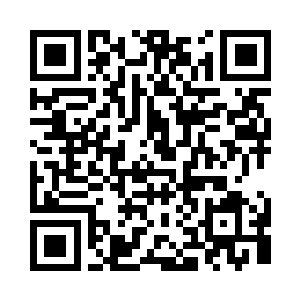 甚至多次尝试弄一架雨燕回来看看怎么样二维码生成