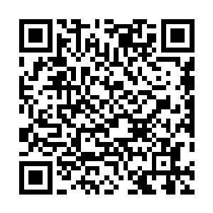 甚至就连伤人自尊的话都很少说――除非他特别讨厌的人二维码生成