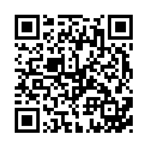 甚至就连位置也坐在了中间的主位上面二维码生成