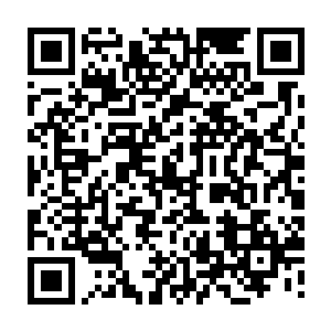甚至市里拨下来为贫困乡村学校民办和代课教师解决生活困难的教育专款二维码生成