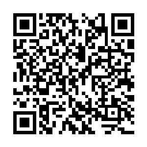 甚至心中的恨意和嫉妒都随着时间的推移越来越淡二维码生成