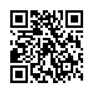 甚至是一个营同时进行挖掘工作二维码生成