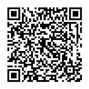 甚至有一些小队还击杀过封王级强者……比如安德鲁所在的这一只精英小队二维码生成