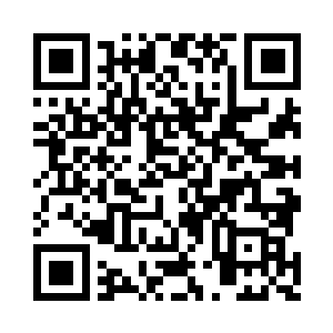 甚至根本没看清这些机甲是以何种方式攻击的二维码生成