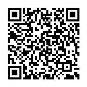 甚至用伟大这样的词汇来形容这位平庸的大导演二维码生成
