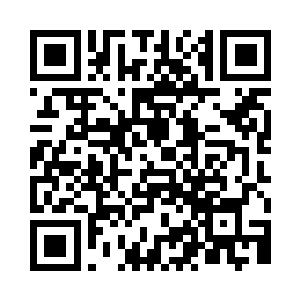 甚至神殿还为他们准备了离城所需的骨币二维码生成