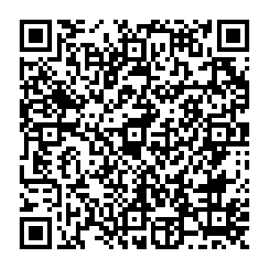 甚至让在场众人都有些难以呼吸的可怕能量波动也从那机械巨兽胸部上的巨型舰炮中激荡而出二维码生成