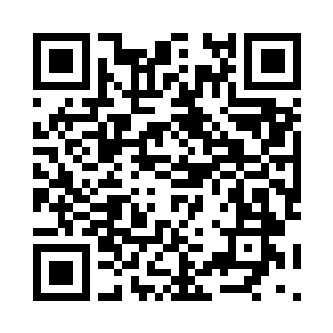 甚至距离掌握金系大道法则也只差了一步之遥二维码生成