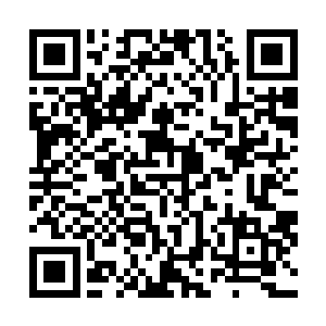 甚至还可以在极为短暂的时间内让一个垂死之人恢复痊愈二维码生成