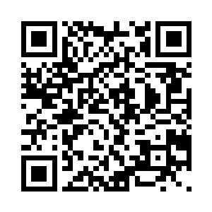 甚至还没能把大罗小世界完全淬炼成功二维码生成