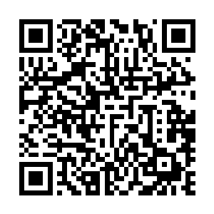 甚至还花钱去请了个电脑高手来检索是不是有什么隐藏目录二维码生成