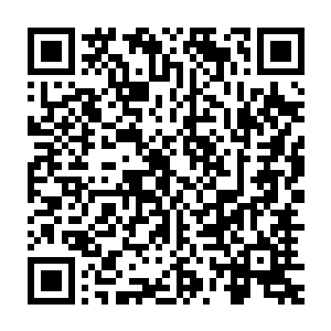 甚至连他小时候偷了一件隔壁少~妇的内衣这种私密事情都有记载二维码生成