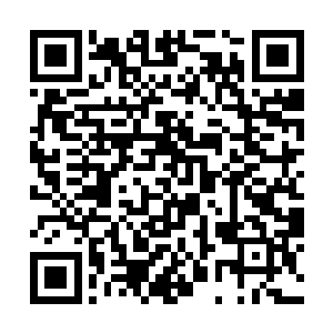 甚至那些把中医代表团围困住的人群主动让开一条路二维码生成