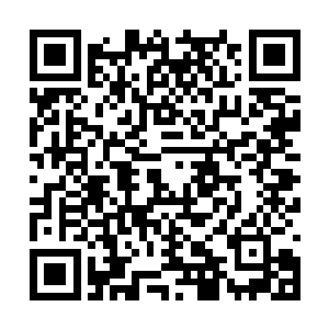 甚至需要用慢动作回放才能看清他当时的操作顺序二维码生成