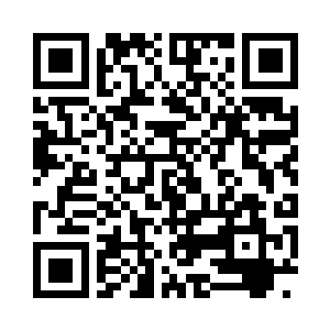 生产的鹰三也确实是一款性能优秀的双翼飞机二维码生成