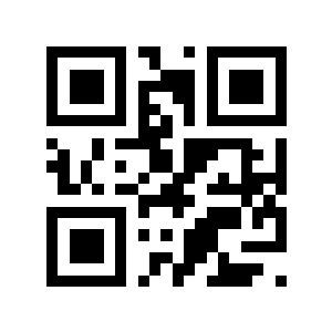 生开二维码生成