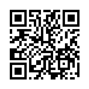 生怕会出现什么状况和问题二维码生成