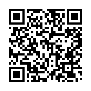 生生就将世界本源推到了罗林这一边二维码生成