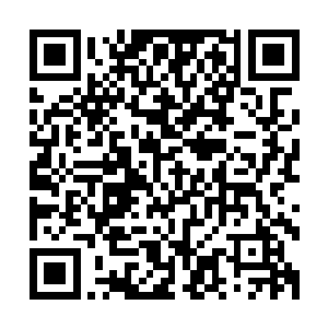 用不同的字体去雕篆出来不同风格的十方印章就叫做一方十印二维码生成