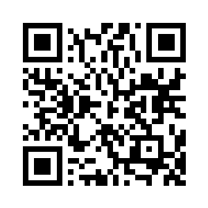 用两根手指轻轻捻住万兽无疆二维码生成