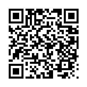 用了三十三种防御法罩也无法挡住它的切割二维码生成