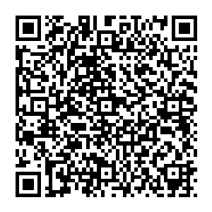 用了也就没有了……这也是为什么秦方肯定这个迷宫里不可能有灵药的原因所在……试炼者一旦发现灵药二维码生成