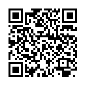 用五秒钟来适应单纯依靠右眼的作战模式二维码生成