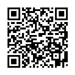 用仙术轰杀了不计其数的鬼族士兵二维码生成